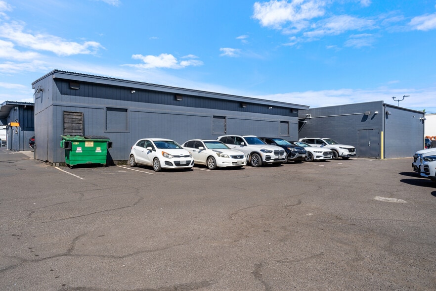 3156 Oihana St, Lihue, HI for sale - Building Photo - Image 3 of 18