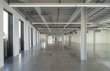 Shad Thames, London for lease Interior Photo- Image 1 of 5