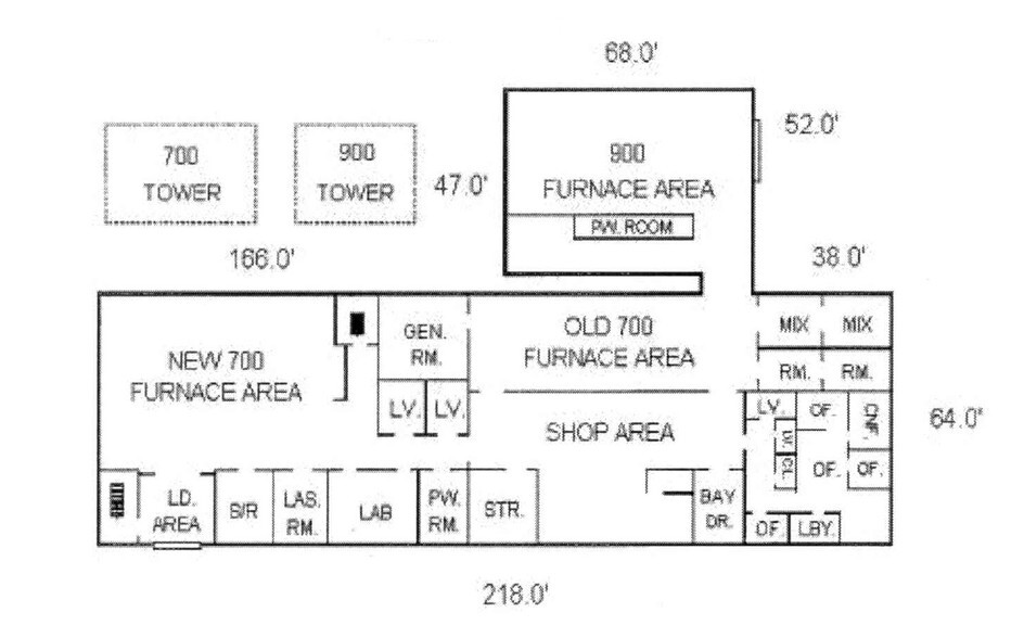 24 E Brookfield Rd, North Brookfield, MA for sale - Other - Image 2 of 8