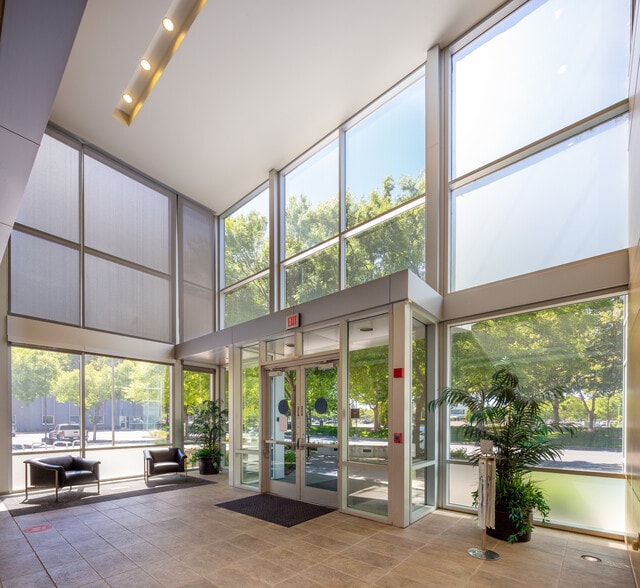 2480 Natomas Park Dr, Sacramento, CA 95833 Sutter Health Plus