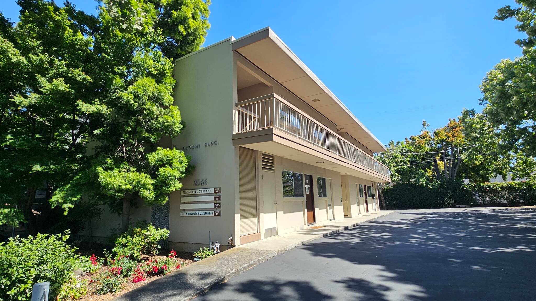 2066 Clarmar Way, San Jose, CA for sale Building Photo- Image 1 of 8