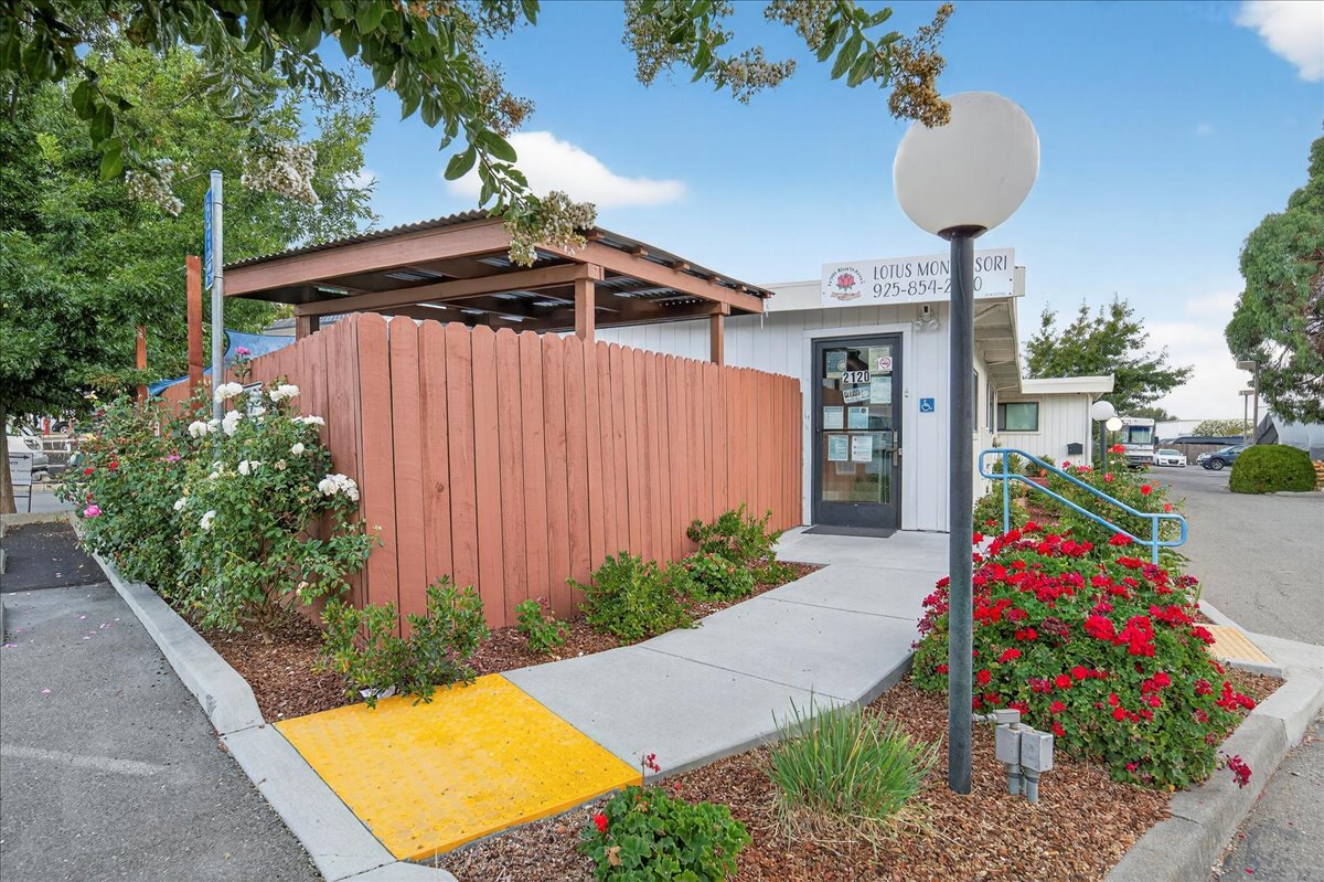 2120 Omega Rd, San Ramon, CA for sale Primary Photo- Image 1 of 38