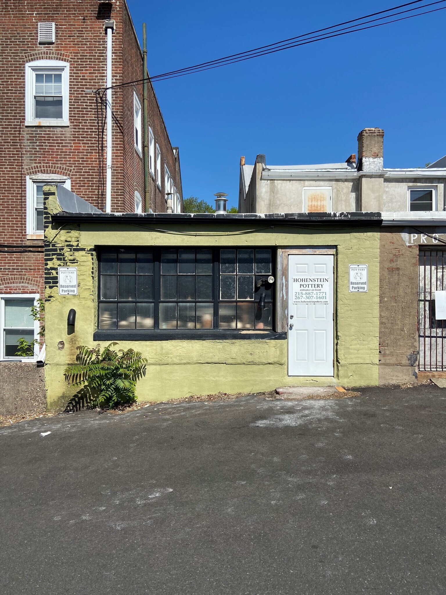 361-363 N Easton Rd, Glenside, PA for sale Building Photo- Image 1 of 1