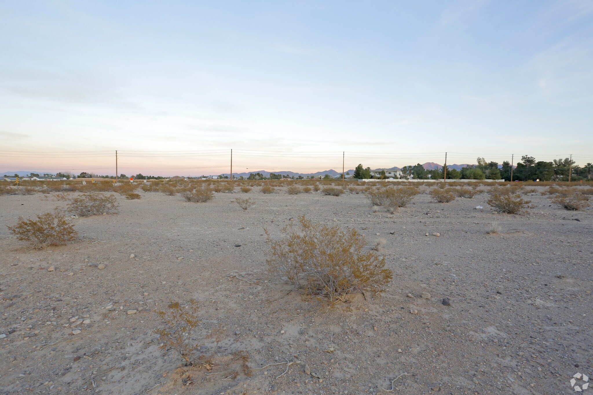 2000 Las Vegas Blvd, Las Vegas, NV for sale Primary Photo- Image 1 of 1