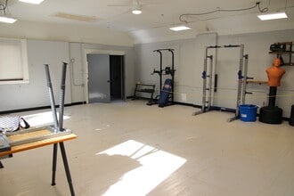 356 Old Maple Rd, North Haven, CT for lease Building Photo- Image 1 of 19