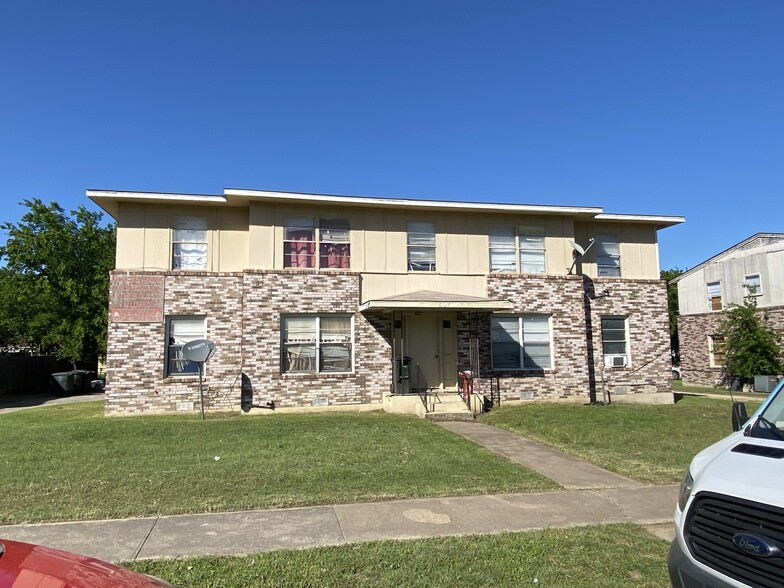 807 Sissom Rd, Killeen, TX for sale - Building Photo - Image 2 of 33