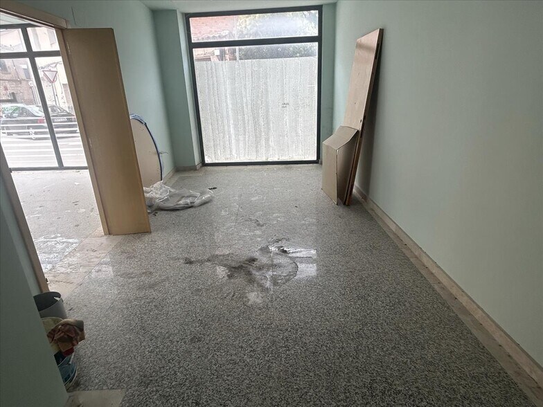 Retail in Torre de Peñafiel for sale - Building Photo - Image 3 of 8