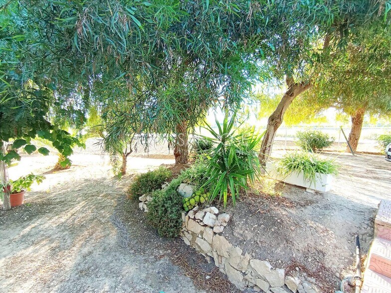 Land in La Romana for sale - Building Photo - Image 1 of 20