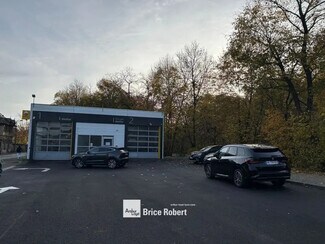 More details for Retail for Lease