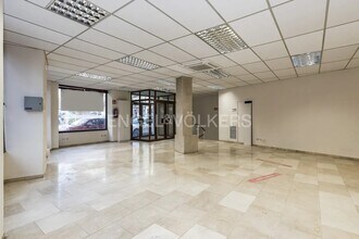 Retail in Tarragona, Tarragona for lease Interior Photo- Image 2 of 5