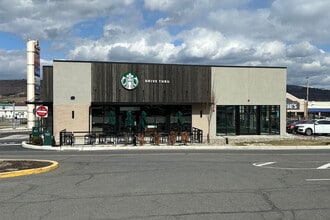 1211 Blakeslee Boulevard Dr E, Lehighton, PA for lease Building Photo- Image 1 of 3