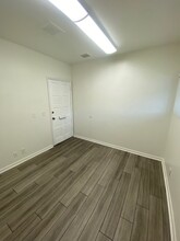 160 Centennial Way, Tustin, CA for lease Interior Photo- Image 2 of 2