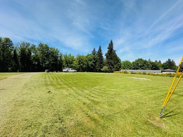 1110 Bethel Avenue ave, Port Orchard, WA for sale - Primary Photo - Image 1 of 4