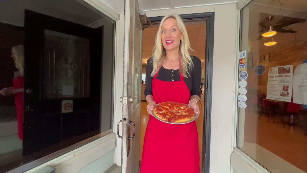 300 W Main St, Manchester, GA 31816