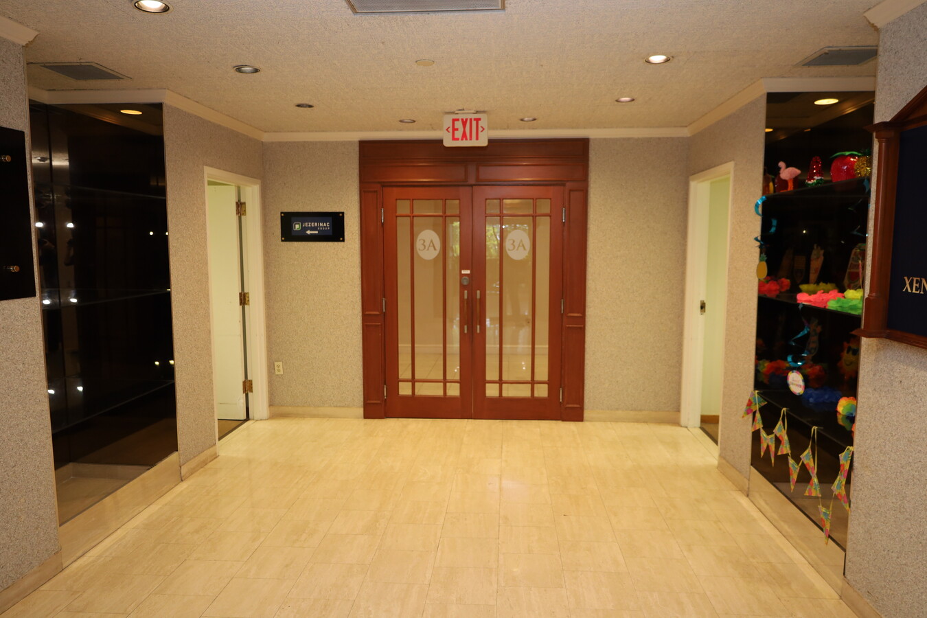 1615 Forum Pl, West Palm Beach, FL 33401 - Unit 3A - - Interior Photo - Image 1 of 11