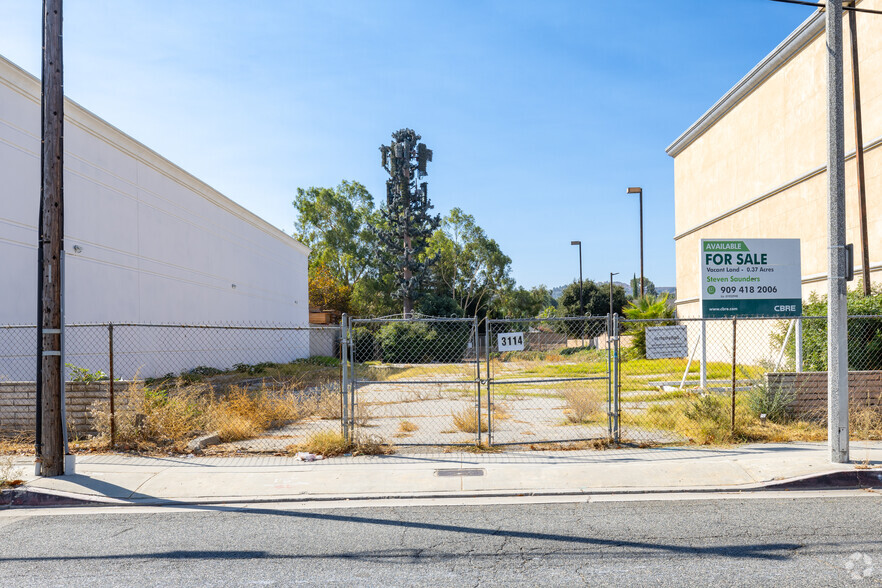 3114 E Garvey Ave S, West Covina, CA for sale - Primary Photo - Image 1 of 3