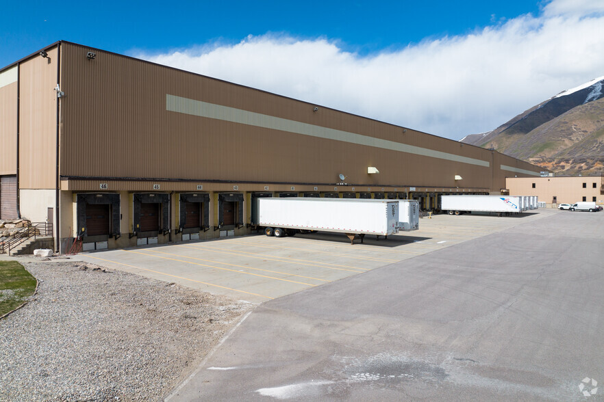 4000 E Highway 6, Spanish Fork, UT for lease - Building Photo - Image 2 of 10