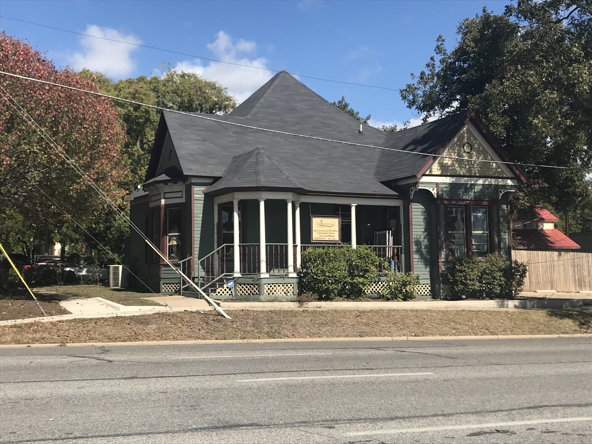 312 W Adams Ave, Temple, TX for sale Other- Image 1 of 1