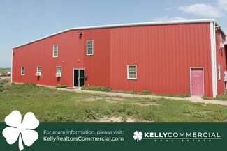 More details for 268 Antler Rd, Woodway, TX - Industrial for Sale