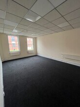 Foregate St, Chester for lease Interior Photo- Image 1 of 4