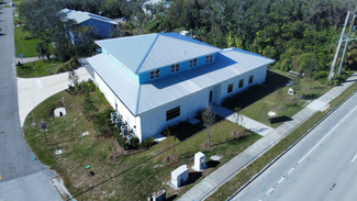 More details for 4345-100 A1A S, Saint Augustine, FL - Office/Retail for Lease