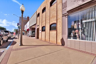 More details for 1014 Broadway St, Lubbock, TX - Office for Sale