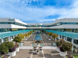 More details for 149 Commonwealth Dr, Menlo Park, CA - Coworking for Lease