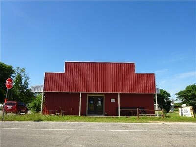 100 W Highway 290, Ledbetter, TX for sale - Building Photo - Image 1 of 1