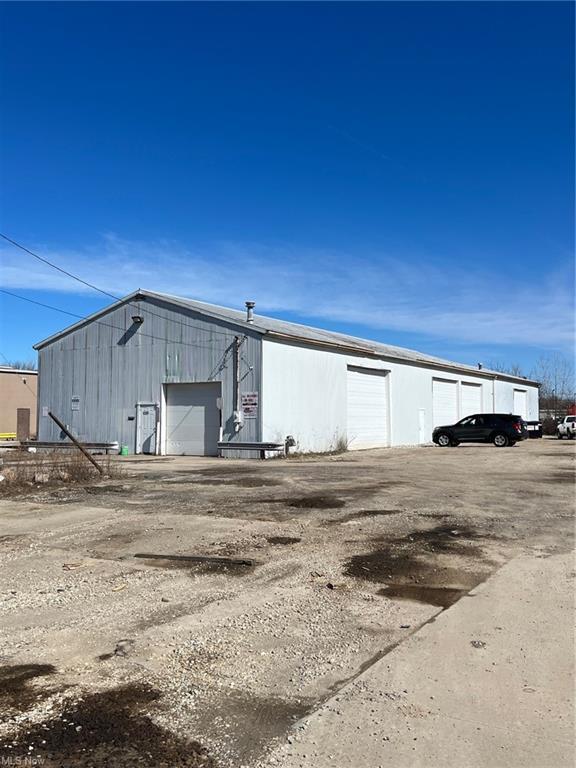 1730-1739 Iowa Ave, Lorain, OH for sale Building Photo- Image 1 of 1