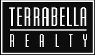 Terrabella Realty