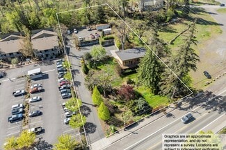 More details for 3235 Cascade Ave, Hood River, OR - Office for Sale