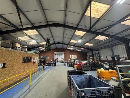Talewater, Exeter for lease Interior Photo- Image 1 of 3