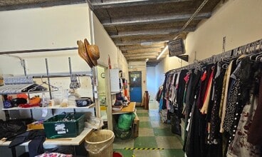 90 High St, Gillingham for lease Interior Photo- Image 2 of 2