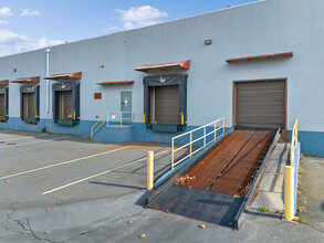 301 N 4th St, Vineland, NJ for lease Building Photo- Image 2 of 62