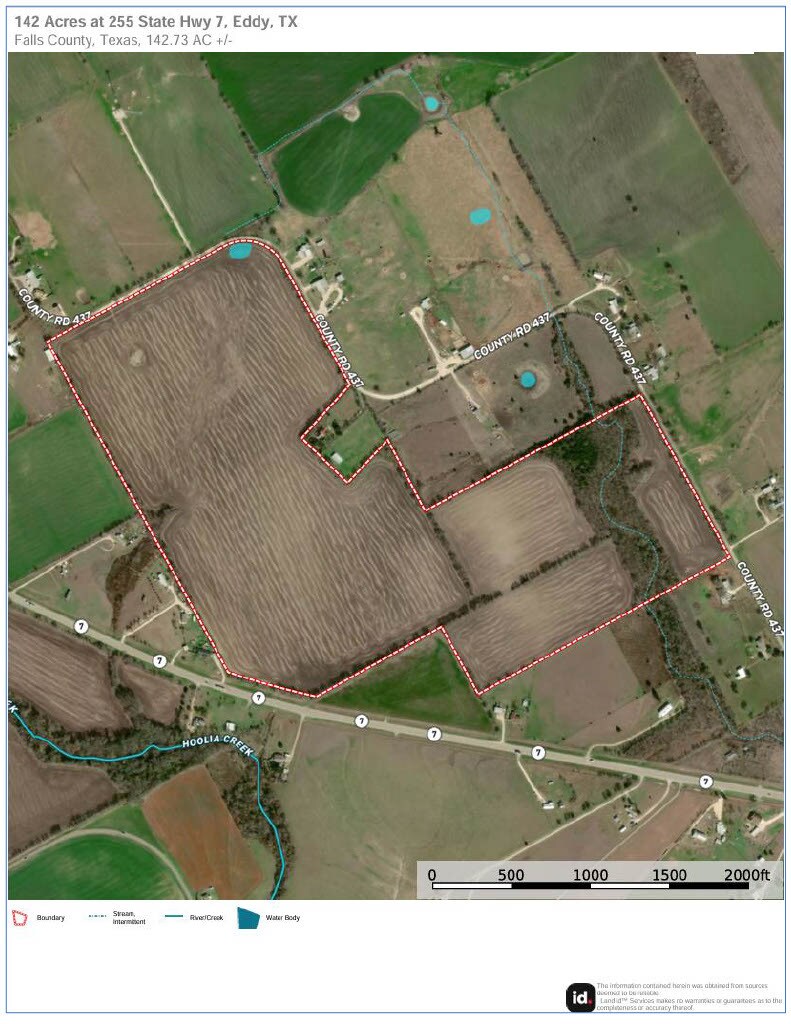 255 TX-7, Eddy, TX for sale Building Photo- Image 1 of 17