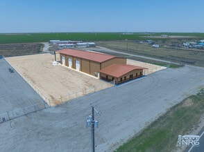 2945 I-20, Stanton, TX for lease Interior Photo- Image 1 of 1