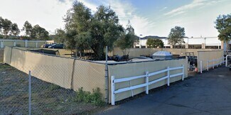 More details for 9155-59 Mission Gorge, Santee, CA - Land for Lease