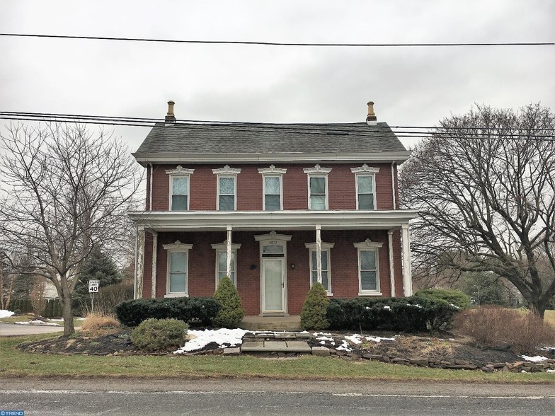 3012 Big Rd, Zieglerville, PA for sale - Other - Image 1 of 1