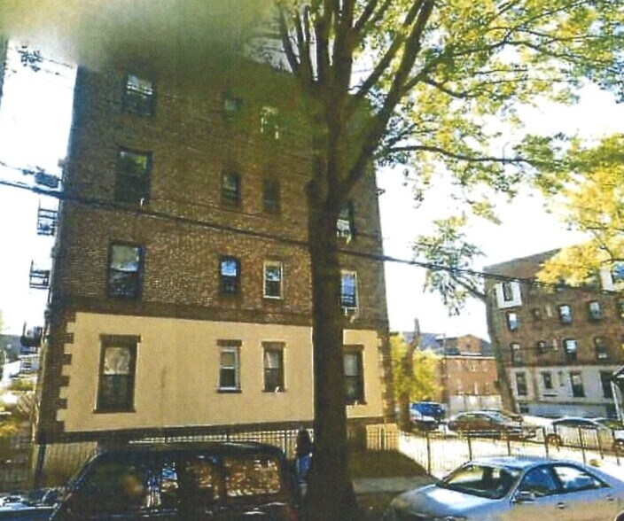 15904 Sanford Ave, Flushing, NY 11358 Multifamily for Sale