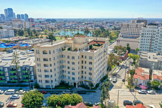 More details for 2430 Ocean View Ave, Los Angeles, CA - Multifamily for Sale