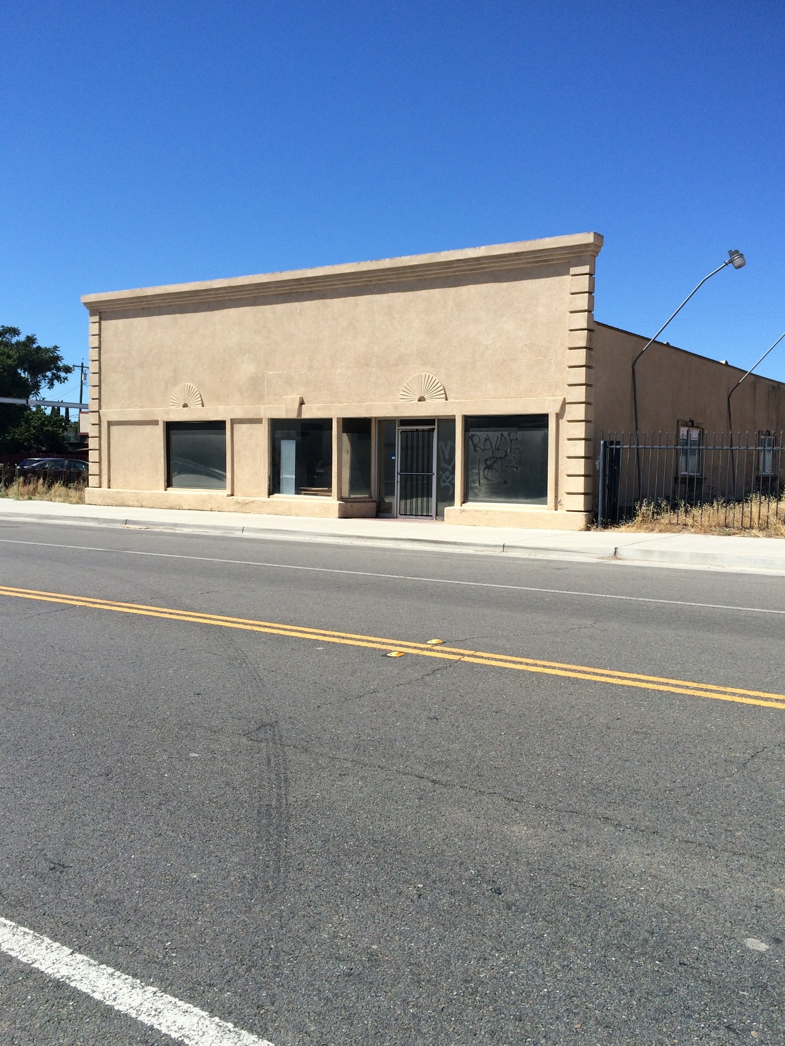 22013 State Highway 33, Crows Landing, CA for sale Building Photo- Image 1 of 9