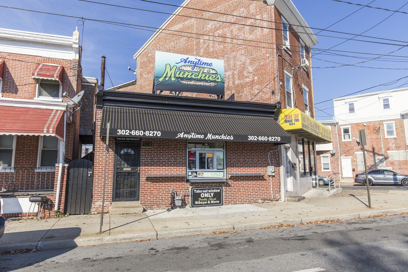 601 A Maryland Ave Wilmington DE 19805 LoopNet