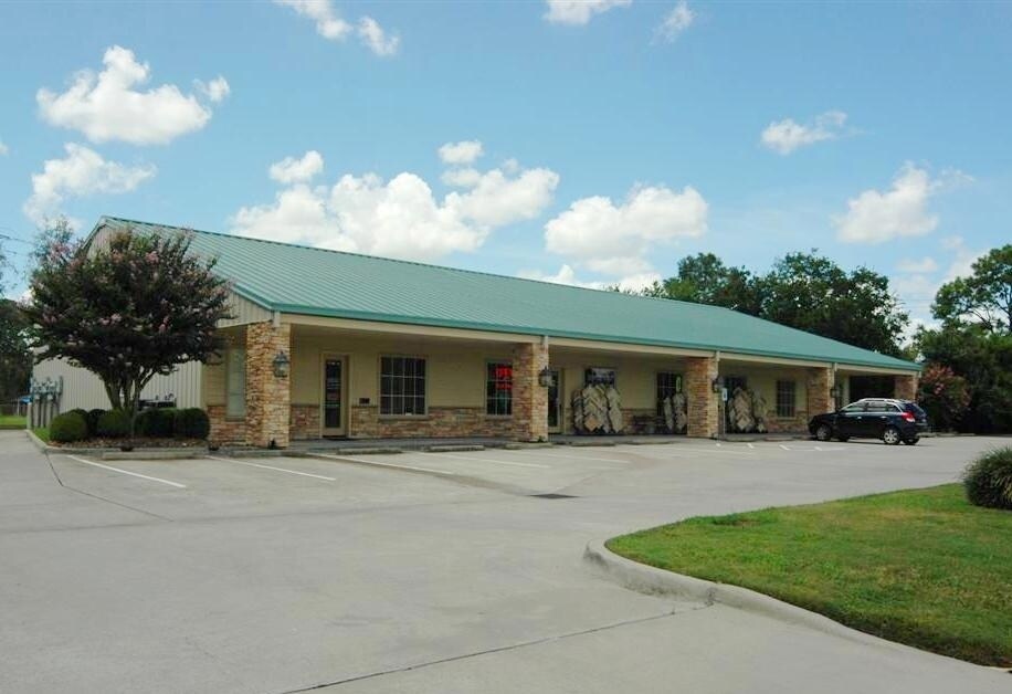 17130 Townes Rd, Friendswood, TX for sale Primary Photo- Image 1 of 1