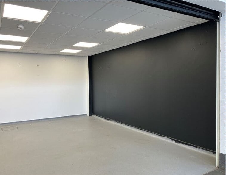 Queen St, South Shields for lease - Building Photo - Image 2 of 12