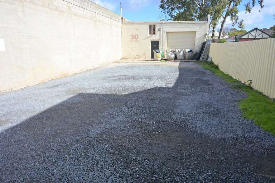 30 Unley Rd, Unley for lease - Building Photo - Image 3 of 3