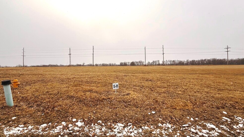 432 Ridge Rd. (Lot 58), Troy, MO for sale - Other - Image 1 of 10