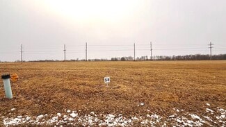 More details for 432 Ridge Rd. (Lot 58), Troy, MO - Land for Sale