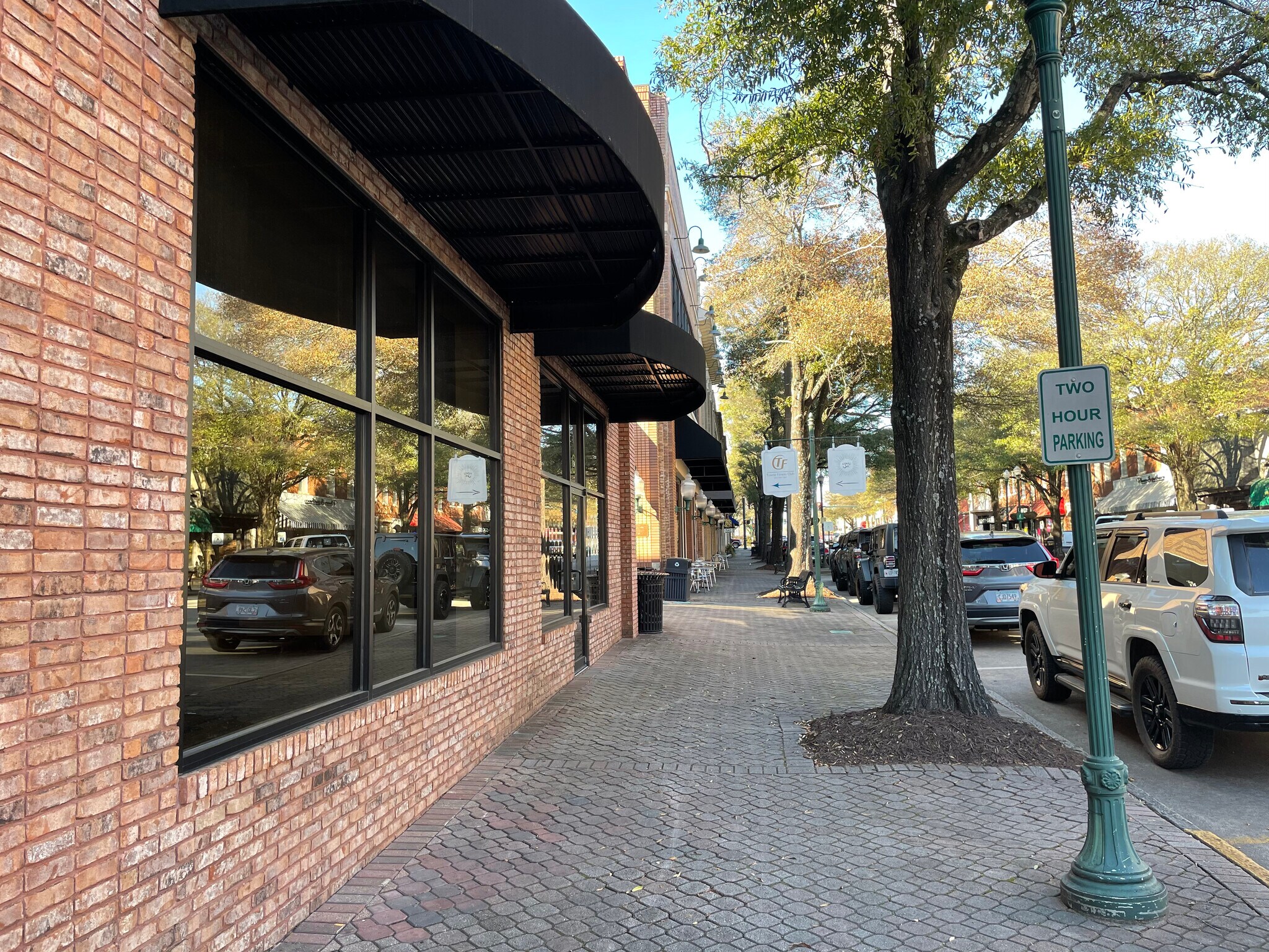 134 Main St, Lagrange, GA for sale Building Photo- Image 1 of 1