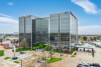 More details for 3817 NW Expressway, Oklahoma City, OK - Office for Lease