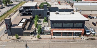 More details for 319 S 4th St, Waco, TX - Retail for Lease